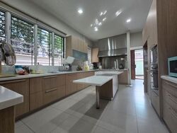 Jalan Merlimau (D11), Detached #531589731